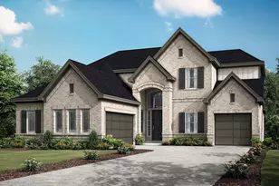 4407 Southpoint Wy, Fulshear, TX 77441 - Photo 1