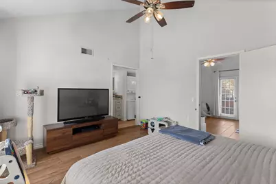 11710 Southlake Drive #40, Houston, TX 77077 - Photo 7