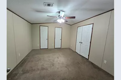 310 Vann Road #C, Highlands, TX 77562 - Photo 7