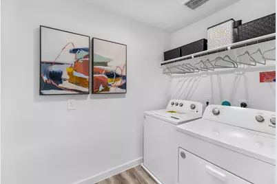 3204 Summercrisp Hollow Lane, Pearland, TX 77581 - Photo 21