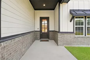 36 Prairie Oaks Dr, La Marque, TX 77510 - Photo 5