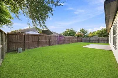 36 Prairie Oaks Drive, La Marque, TX 77510 - Photo 39