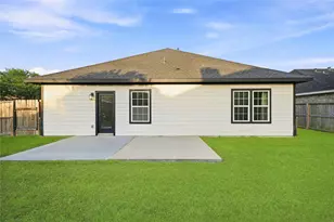 36 Prairie Oaks Dr, La Marque, TX 77510 - Photo 41