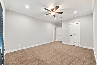 36 Prairie Oaks Drive, La Marque, TX 77510 - Photo 35