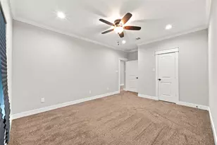 36 Prairie Oaks Dr, La Marque, TX 77510 - Photo 35
