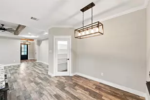 36 Prairie Oaks Dr, La Marque, TX 77510 - Photo 21