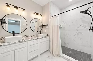 36 Prairie Oaks Dr, La Marque, TX 77510 - Photo 27