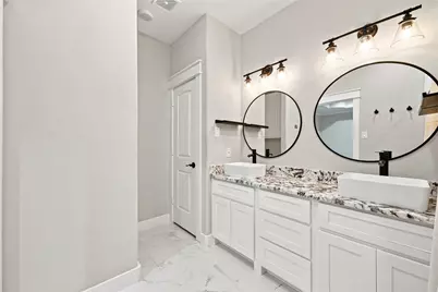 36 Prairie Oaks Drive, La Marque, TX 77510 - Photo 29