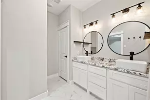 36 Prairie Oaks Dr, La Marque, TX 77510 - Photo 29
