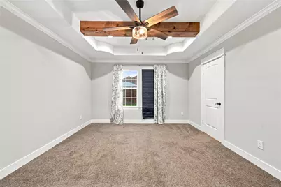 36 Prairie Oaks Drive, La Marque, TX 77510 - Photo 25