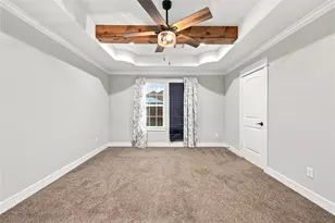 36 Prairie Oaks Dr, La Marque, TX 77510 - Photo 25