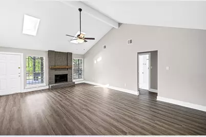 7114 Navidad Road, Houston, TX 77083 - Photo 13