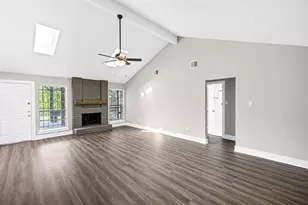 7114 Navidad Rd, Houston, TX 77083 - Photo 13