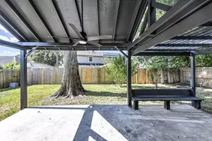 7114 Navidad Rd, Houston, TX 77083 - Photo 25