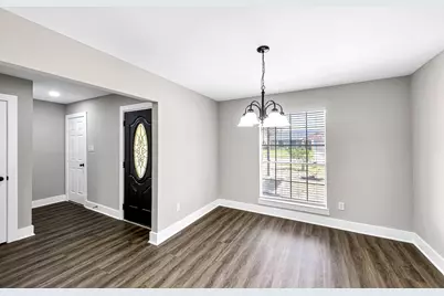 7114 Navidad Road, Houston, TX 77083 - Photo 7