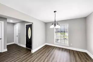 7114 Navidad Rd, Houston, TX 77083 - Photo 7