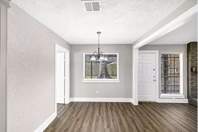 7114 Navidad Road, Houston, TX 77083 - Photo 11