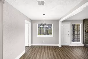 7114 Navidad Rd, Houston, TX 77083 - Photo 11