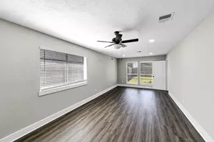 7114 Navidad Rd, Houston, TX 77083 - Photo 17