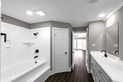 7114 Navidad Road, Houston, TX 77083 - Photo 19