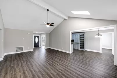 7114 Navidad Road, Houston, TX 77083 - Photo 15