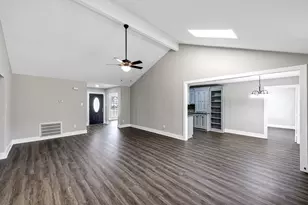 7114 Navidad Rd, Houston, TX 77083 - Photo 15