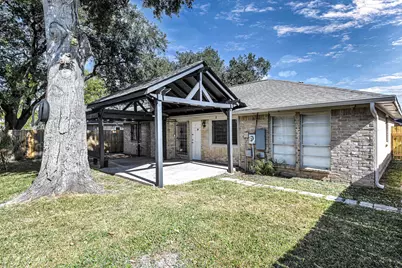 7114 Navidad Road, Houston, TX 77083 - Photo 29