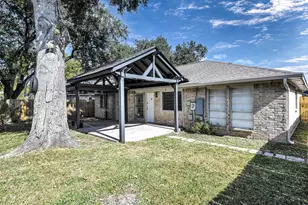 7114 Navidad Rd, Houston, TX 77083 - Photo 29
