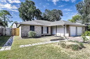 7114 Navidad Rd, Houston, TX 77083 - Photo 3