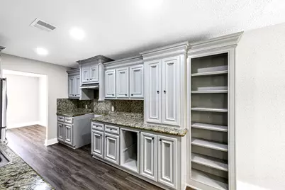 7114 Navidad Road, Houston, TX 77083 - Photo 9