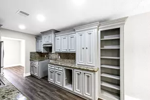 7114 Navidad Rd, Houston, TX 77083 - Photo 9