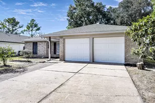 7114 Navidad Rd, Houston, TX 77083 - Photo 1