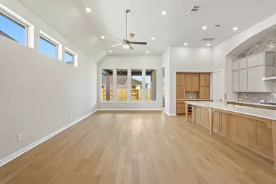 31007 Peony Place Drive, Fulshear, TX 77441 - Photo 11