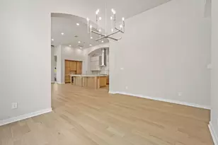 31007 Peony Pl Dr, Fulshear, TX 77441 - Photo 19