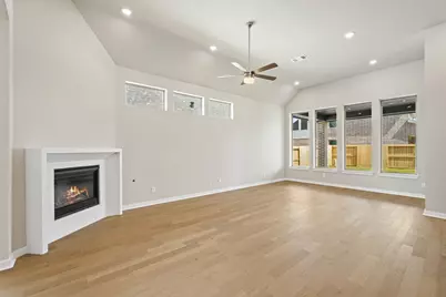 31007 Peony Place Drive, Fulshear, TX 77441 - Photo 7