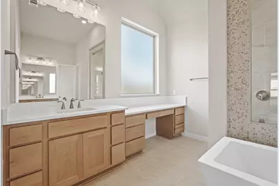 31007 Peony Place Drive, Fulshear, TX 77441 - Photo 15