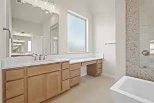 31007 Peony Pl Dr, Fulshear, TX 77441 - Photo 15