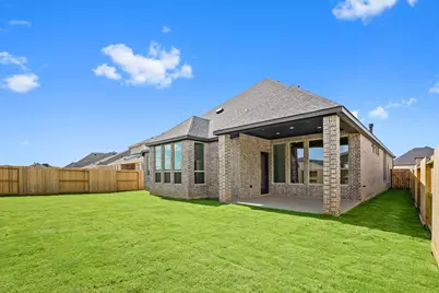 31007 Peony Place Drive, Fulshear, TX 77441 - Photo 23