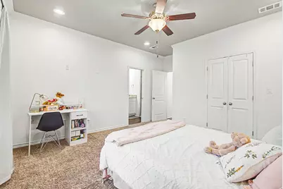1451 Buena Vista, College Station, TX 77845 - Photo 15
