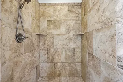1451 Buena Vista, College Station, TX 77845 - Photo 17