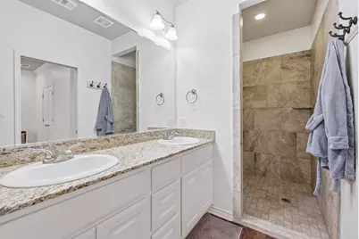 1451 Buena Vista, College Station, TX 77845 - Photo 17