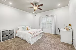 1451 Buena Vista, College Station, TX 77845 - Photo 13
