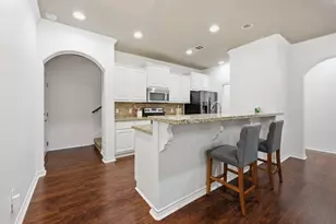 1451 Buena Vista, College Station, TX 77845 - Photo 11