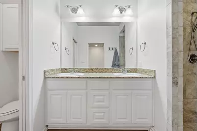 1451 Buena Vista, College Station, TX 77845 - Photo 15
