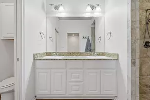 1451 Buena Vista, College Station, TX 77845 - Photo 15