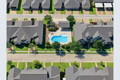 1451 Buena Vista, College Station, TX 77845 - Photo 23