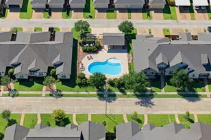 1451 Buena Vista, College Station, TX 77845 - Photo 23