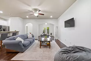 1451 Buena Vista, College Station, TX 77845 - Photo 7