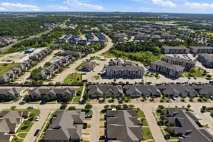 1451 Buena Vista, College Station, TX 77845 - Photo 5