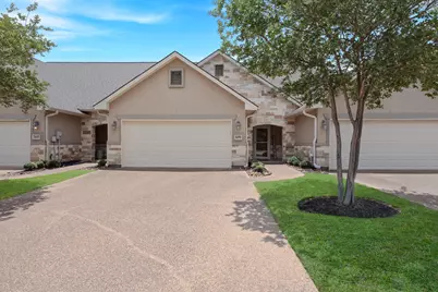 1451 Buena Vista, College Station, TX 77845 - Photo 7